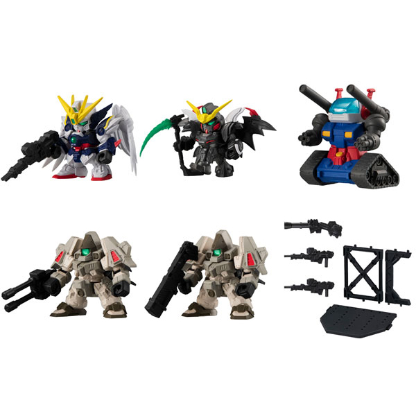 �⵿���� �Ǵ� ������ ���� ������ #13ź(1�ڽ�12����) [3���԰��Ϸ�] [4549660572657]