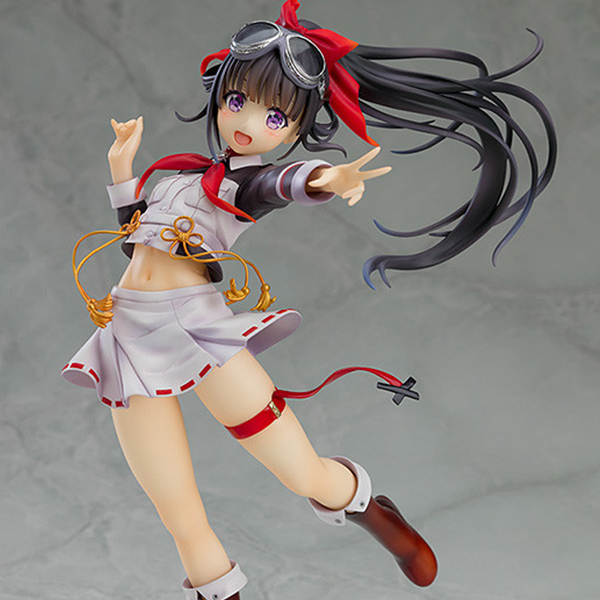 1/7 ������ �ñ׵帮�� - �����縶 �̾���  [4580416942294]