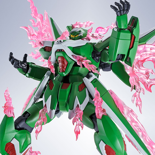 [ȥ������] [�κ�ȥ] SIDE MS ���� �Ǵ�