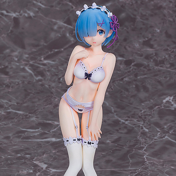 1/7 Re:���κ��� �����ϴ� �̼��� ��Ȱ - �� ������ Ver. [2���԰��Ϸ�] [4589456500020]