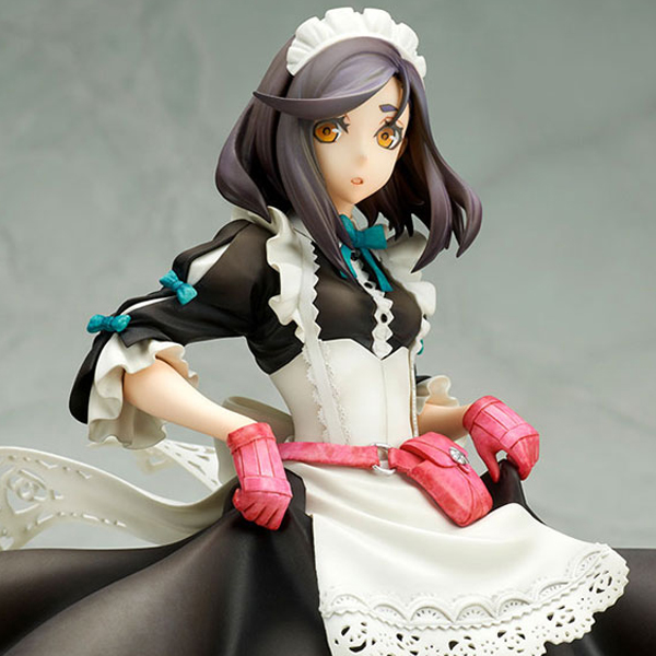 1/7 ���콺�巡��III code:VFD ���ڵ�(ü��) [6���԰��Ϸ�] [4560393841421]