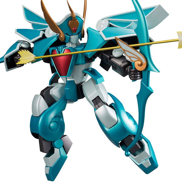 ������� �׼� ������ �׶���Ʈ - ����Ʈ ���̴� Ver. [6���԰��Ϸ�] [4535123824463]