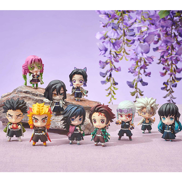 [Ư������] �͸��� Į�� - ī���� ź���ο� ��յ� ������Ʈ ��Ʈ A/B ���� �ڽ� [4���԰��Ϸ�] [4535123830105]