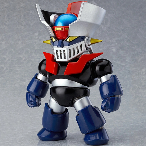 V.S.O.F. ��¡��Z [2���԰��Ϸ�] [4580590184725]