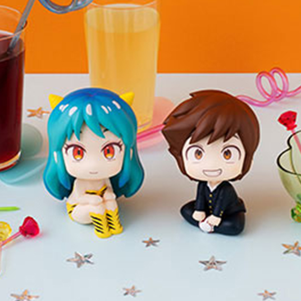 [Ư������] [���] �ò��� �༮�� - ��Ÿ��/�� ��Ʈ [4535123838408]