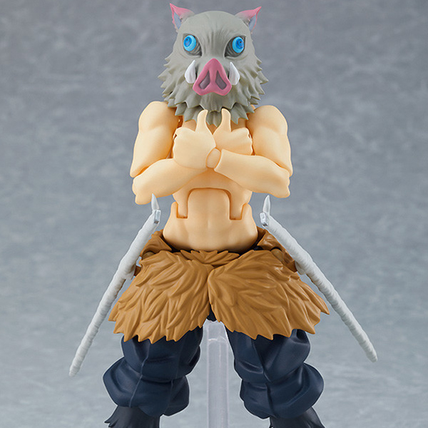 [�Ǳ׸�] �͸��� Į�� - �Ͻú�� �̳뽺�� [8���԰��Ϸ�] [4545784067710]