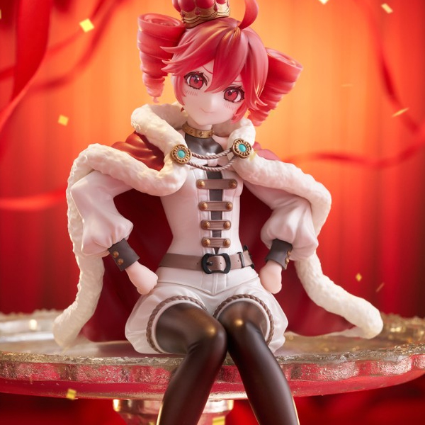 [����] [��ǰ�ǱԾ�] ī��� ���� ���� ������ �� �ǻ�