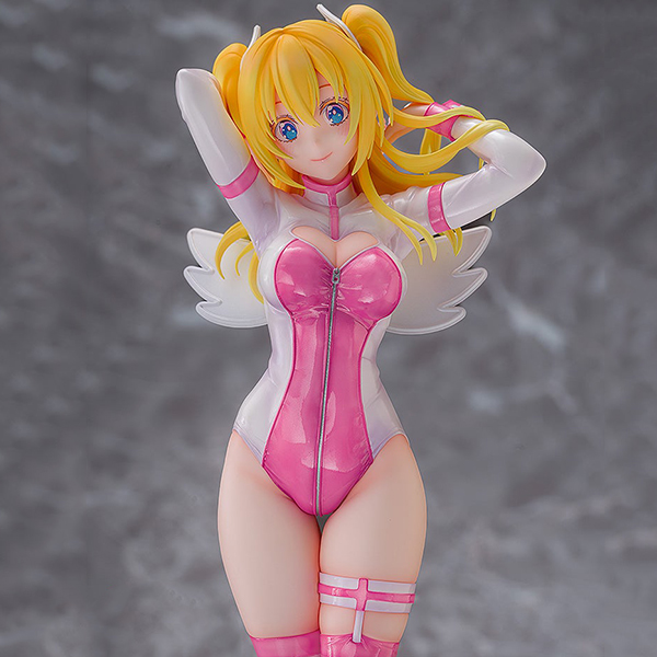 1/7 2.5������ ��Ȥ - ������ õ���б��� ������/������ [4524135215321]