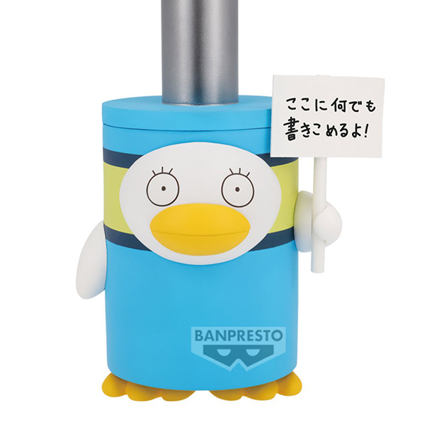 [����] [��ǰ�ǱԾ�] ��ȥ �Ǳ׶����� �׻� �����ӿ� �� �ڷ��� ����̹���