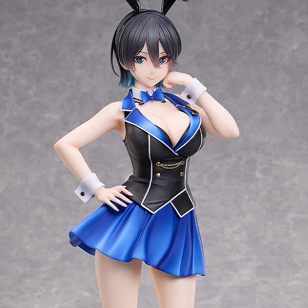 1/4 ���� ���� - �̿�ī [4570001513879]