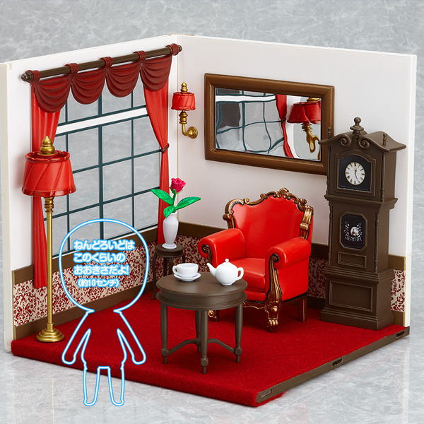 [�ٵ����̵�] �÷��̼�Ʈ #04 ��� A��Ʈ [5���԰��Ϸ�] [4560308571320]