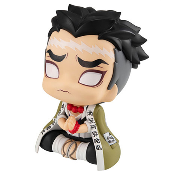 [���] �͸��� Į�� - �������� ������ [1���԰��Ϸ�][4535123845536]