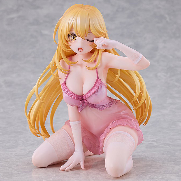 [����] 1/6 � ������ ��������T - ��ȣ�� �̻�Ű �ױ׸��� ���� [4595316221363]