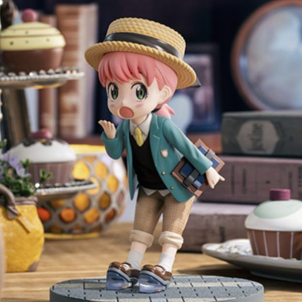 [��ǰ�ǱԾ�] Luminasta ������x�йи� - �Ƴ� ���� ���õ� �ڵ�Vol.2 [2���԰��Ϸ�][4580779540175]