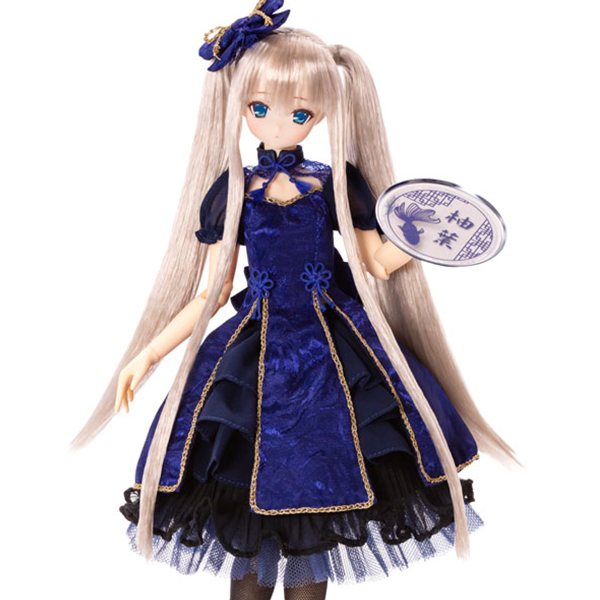 1/6 �Ӹ��̵� �ƶ��� �ݺؾ� ���� ������ [3���԰��Ϸ�] [4573199836614]