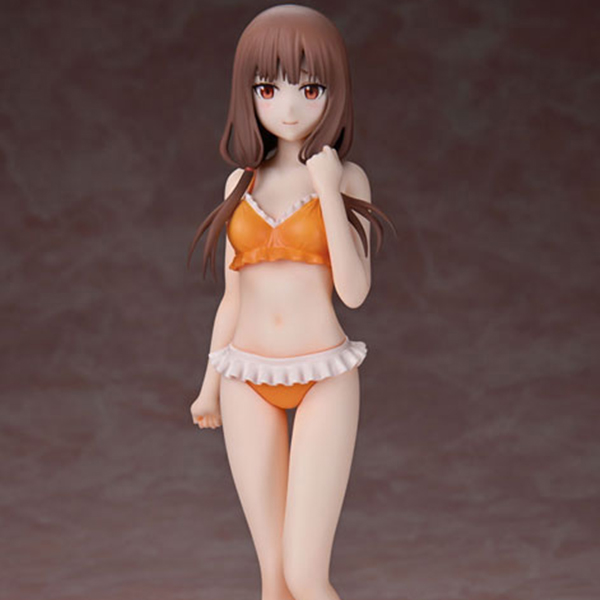 1/8 ����� �������� ī���ߴ��� ����ް� �;� - ���̳� ���� ���� ���� [3���԰��Ϸ�] [4573480000762]