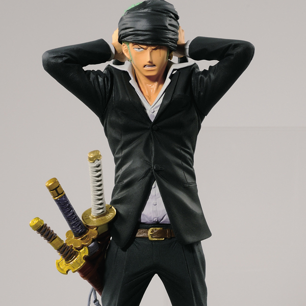 [��ǰ�ǱԾ�] ���ǽ� KING OF ARTIST �ѷγ�� ���� [7���԰��Ϸ�] [37459]