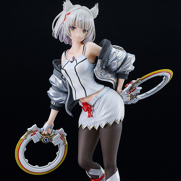 1/7 ���� �����̵�3 - �̿� [4580416949958]