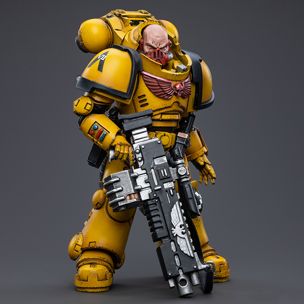 1/18 ���ظ� - ���丮�� �ǽ�Ʈ ��� ���ͼ���02 [1���԰��Ϸ�] [6973130373440]