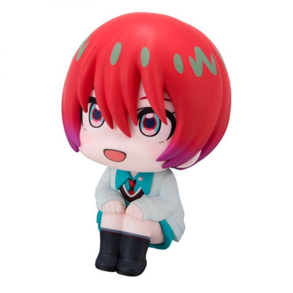 [���] �⵿���� �Ǵ� �����ǽ� - �Ƹ��� �����(����) [12���԰��Ϸ�] [4535123844607]