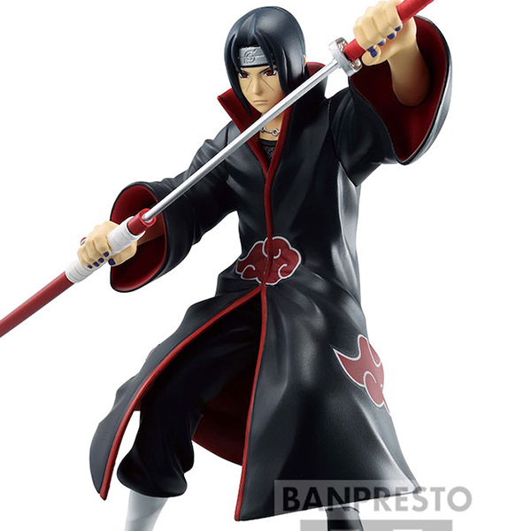 [��ǰ�ǱԾ�] ������ ��ǳ�� NARUTOP99 ��ġ�� ��Ÿġ [6���԰��Ϸ�][4983164892659]