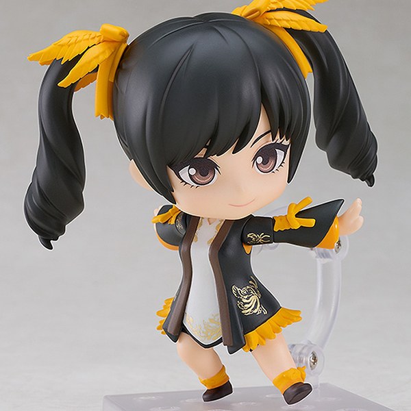 [�ٵ����̵�2407] ö��8 - �� ������ [7���԰��Ϸ�][4580590179684]