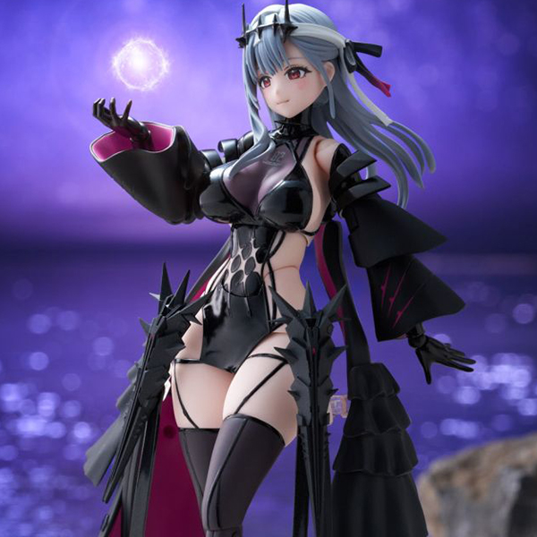 [����] [�Ǳ׸�] ���� - ����Ͼ� ������ ����� [4545784015162]