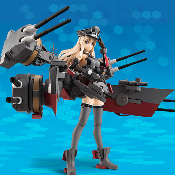 [�ƸӰ���������Ʈ] �Դ��ݷ��� ĭ�ڷ� �񽺸���ũ �巹�� [9���԰��Ϸ�] [4549660037927]