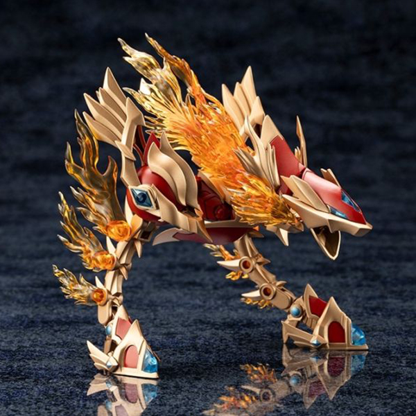 [�Ƹ�ī�����] ����˸� �÷��� ��Ʈ�� [1���԰��Ϸ�] [4934054028771]