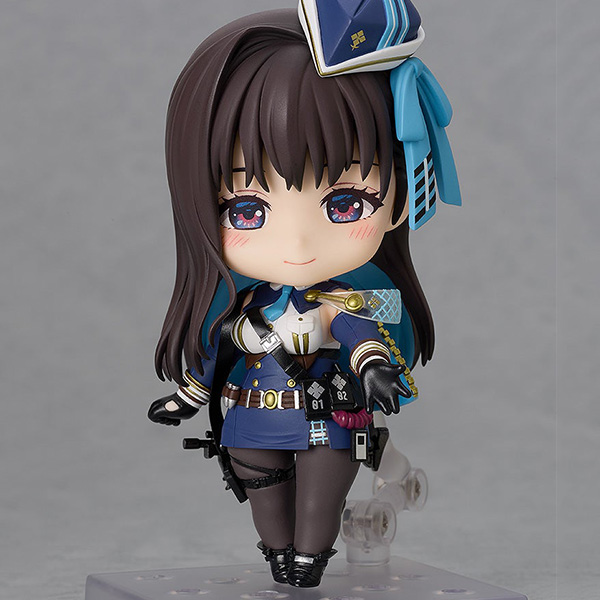 [�ٵ����̵�2705] ���� - ������ [8���԰��Ϸ�] [4580590206489]