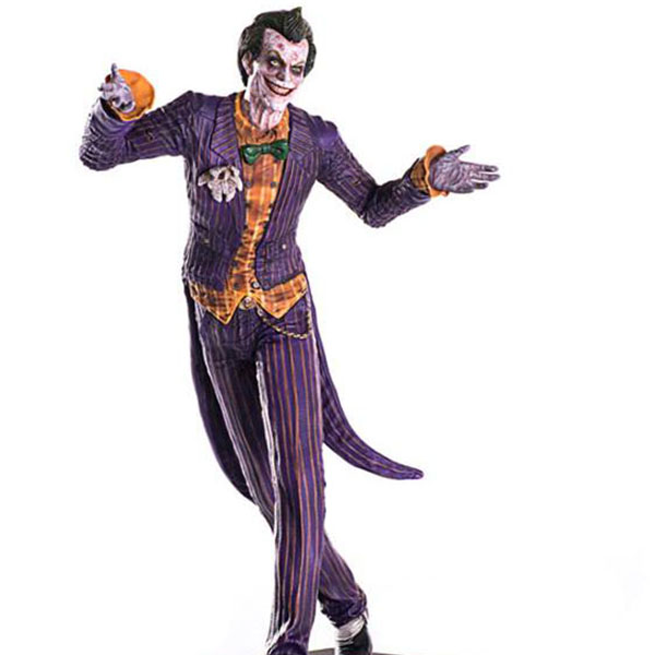 1/10 ��Ʈ�� : ��į����Ʈ- ��Ŀ