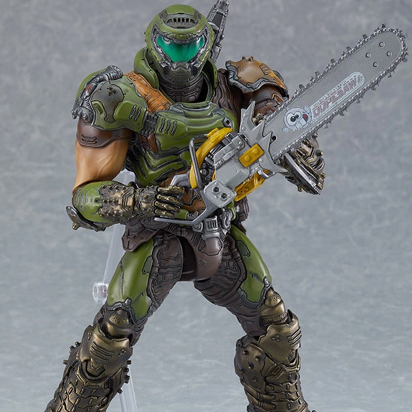 [�Ǳ׸�] �� ���ͳ� - �� �����̾� [10���԰��Ϸ�] [4580590204058]