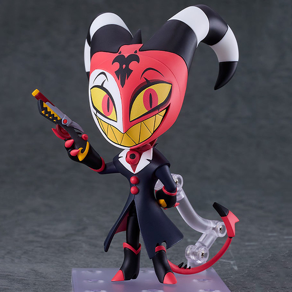 [�ٵ����̵�2823] ���� ���� - �긴�� [4571697189966]