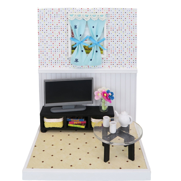 ����� NRB-005 �Ž� ��Ʈ [8���԰��Ϸ�] [4972825206836]