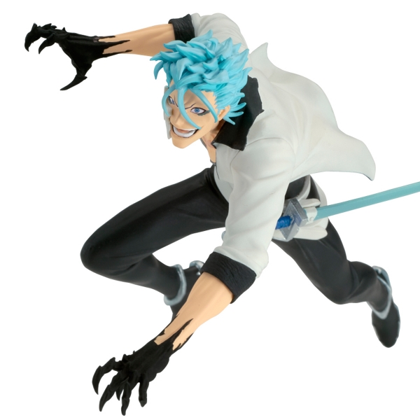 [��ǰ�ǱԾ�] ����ġ ���̺극�̼� ��Ÿ�� �׸��� ����� [4983164263572]