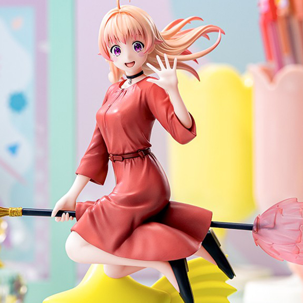 [��ǰ�ǱԾ�] ��ġ ��ġ ��̳���Ÿ ��ī��Ű ����