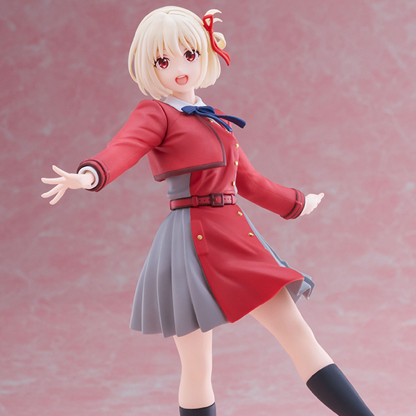 [��ǰ�ǱԾ�] ���ڸ��� ������ Coreful �Ͻ�Ű�� ġ���� [1���԰��Ϸ�] [840342401017]