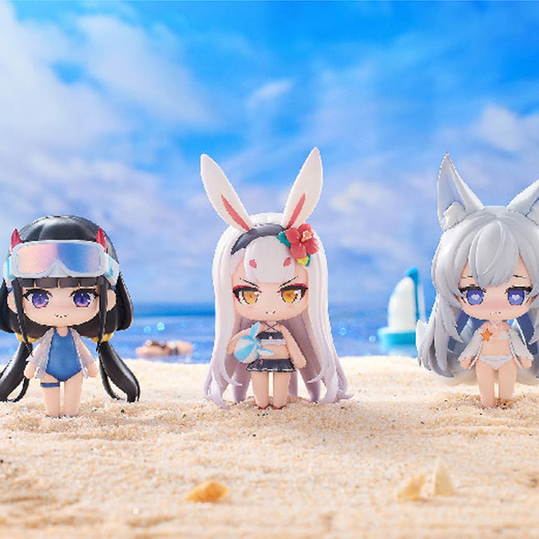 �����׷� - ���� ������ �������� �ǱԾ� Vol.1 3ü ��Ʈ [8���԰��Ϸ�] [6977099320149]