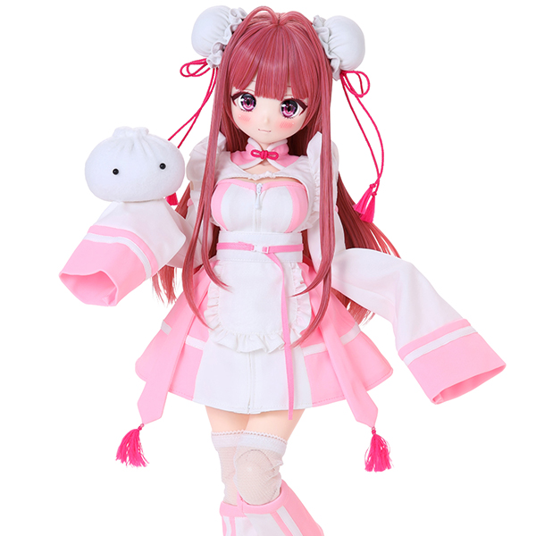 1/3 ��������x���̸��� �ݷ�Ʈ �ڶ� �ڸ�� īǲ�� ��ȭ���� �� ������ ��ũ ���� [4573199849997]