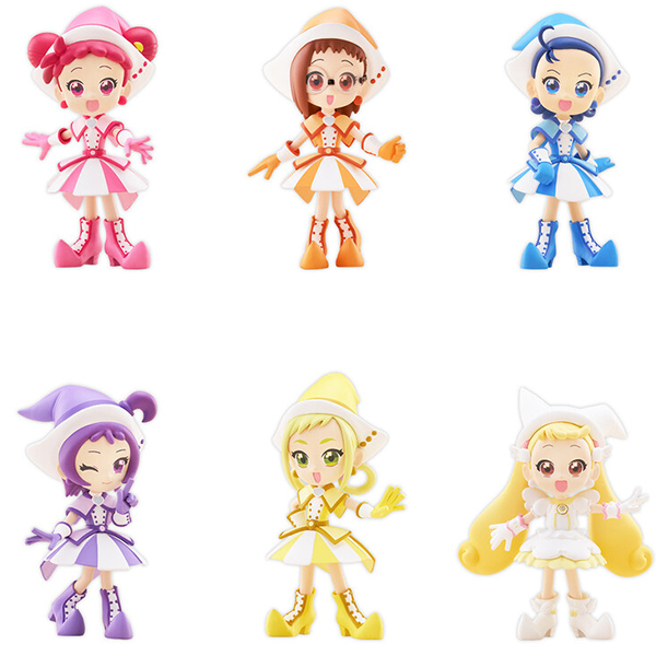 [����] Palverse ���� ������ ���� ���ü(1�ڽ�6����) [4570194434876]