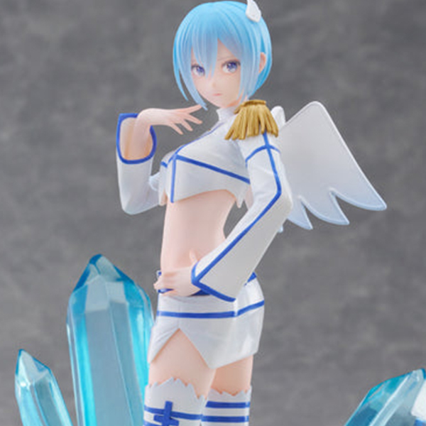 2.5������ ��Ȥ �巹��Ÿ ��Ű�� [2���԰��Ϸ�] [840342404292]