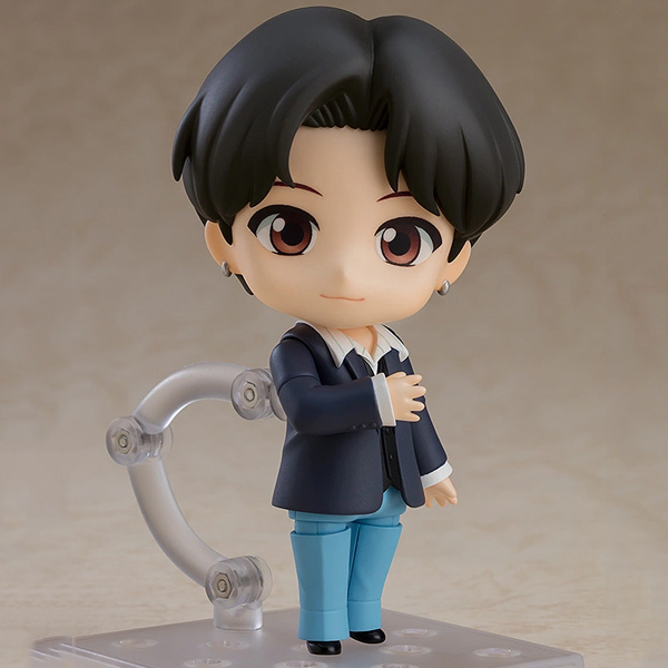 [�ٵ����̵�1803] TinyTAN ��ź�ҳ�� - ���� [11���԰��Ϸ�] [4580590127470]