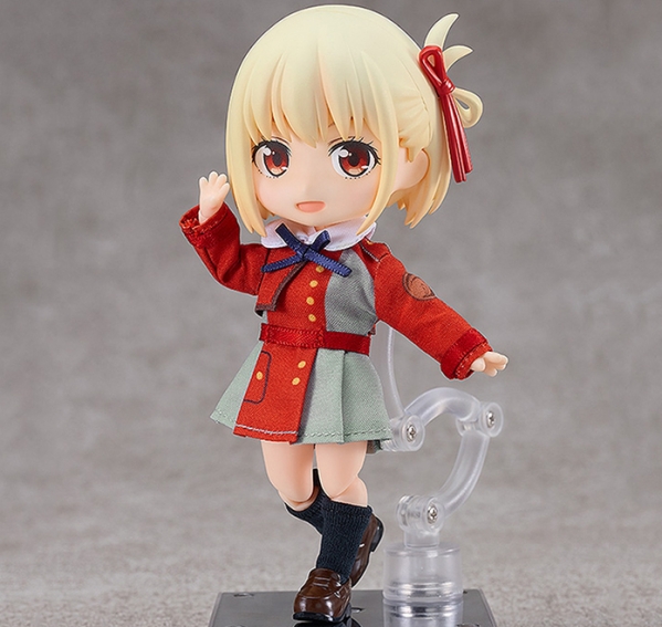 [�ٵ����̵� ��] ���ڸ��� ������ - �Ͻ�Ű�� ġ���� [11���԰��Ϸ�][4580590179837]