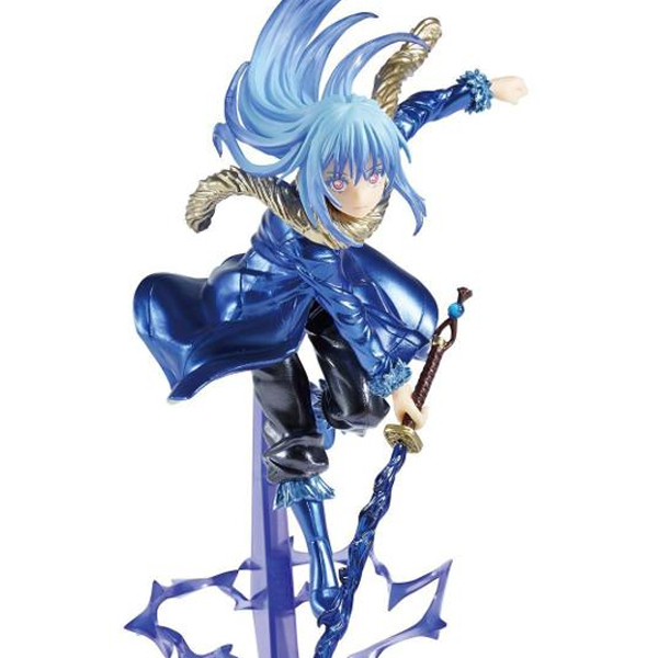 [��ǰ�ǱԾ�] �����ߴ��� �������̾��� �ǿ� ���Ͽ� Otherworlder Plus ������ ���佺Ʈ ����� �÷� [12���԰��Ϸ�] [192872]