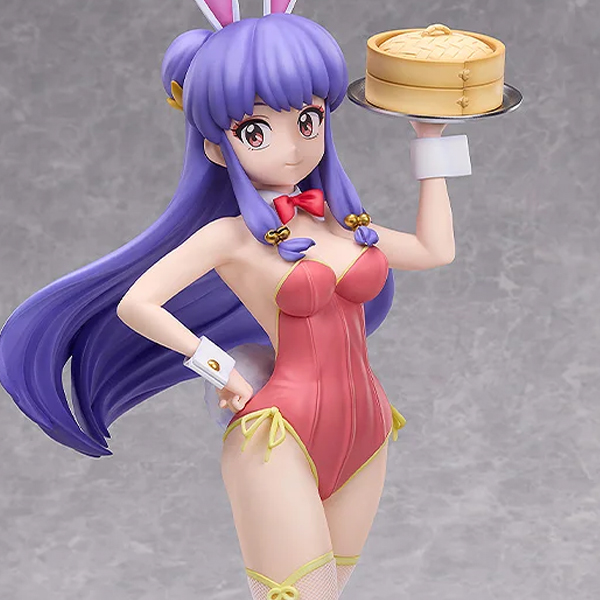 1/4 ����1/2 - ��Ǫ [4570001514265]