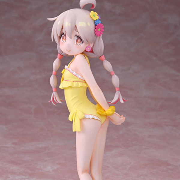 [����] 1/8 ������ �� ����� �������� ���߸� ������ ���� ���� [4573480000618]