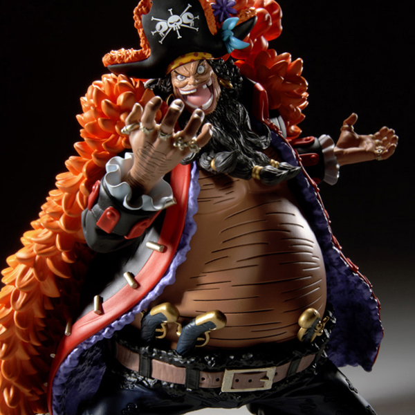 [����] [��ǰ�ǱԾ�] ���ǽ� �׶���Ÿ ���� D Ƽġ