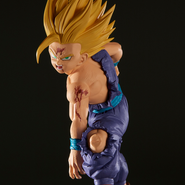 [��ǰ�ǱԾ�] �巡�ﺼ ��ġ ����Ŀ ���� ���̾���2 �տ���(VS��) [3���԰��Ϸ�][4983164286830]