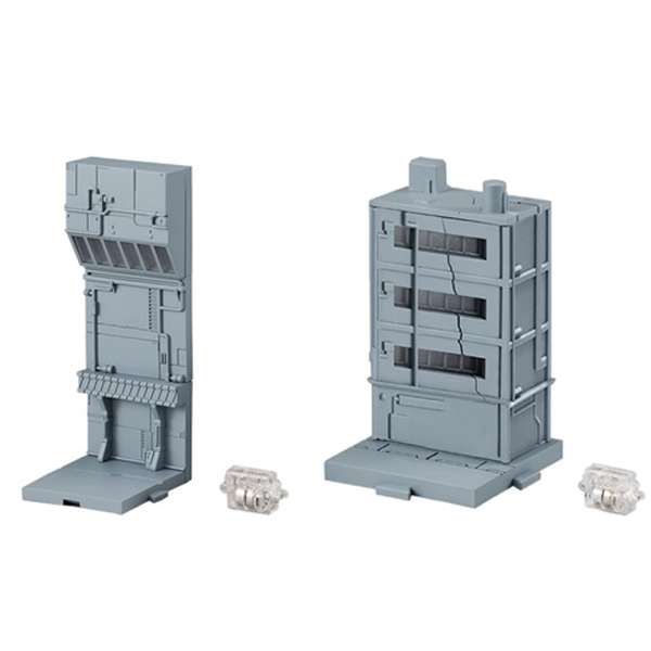 �⵿���� �Ǵ� ��Ƽ�� ��̳ʽ� ���Ǵ� �� ��Ʈ��ó A,B ��Ʈ [3���԰��Ϸ�] [4549660786153]