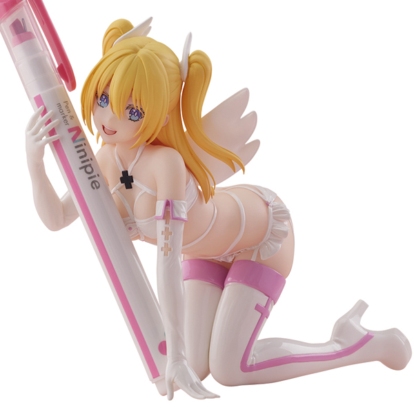 [��ǰ�ǱԾ�] 2.5������ ��Ȥ - ������ �����Ҵ� ���� [4983164285314]